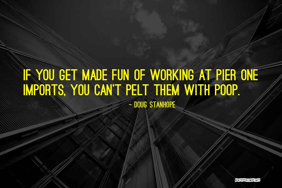Doug Stanhope Quotes 1480009 Doug Stanhope Quotes 1480009