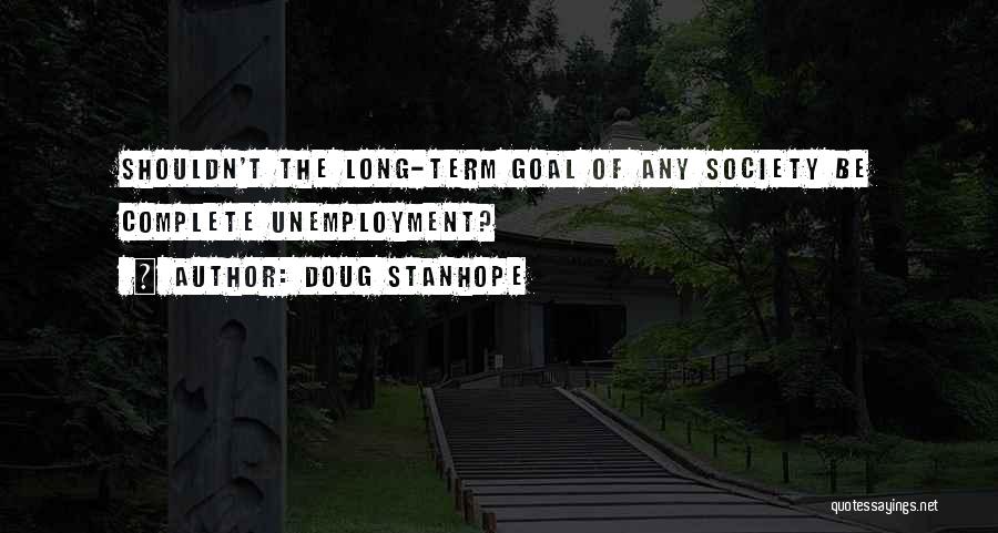 Doug Stanhope Quotes 1484670