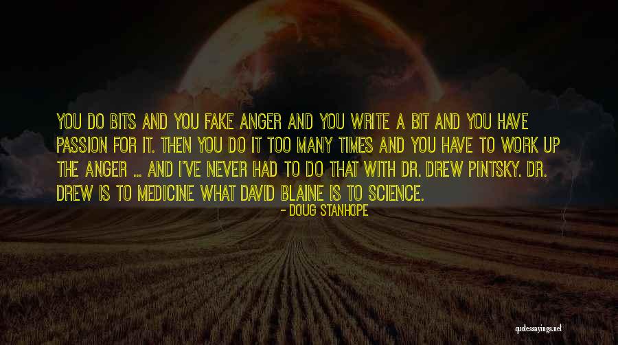 Doug Stanhope Quotes 1544981 Doug Stanhope Quotes 1544981