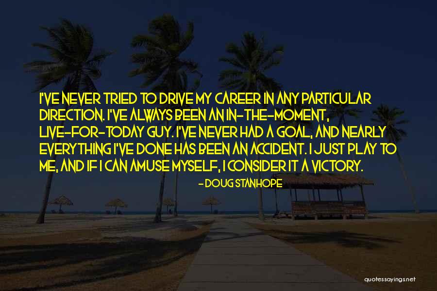 Doug Stanhope Quotes 1631697