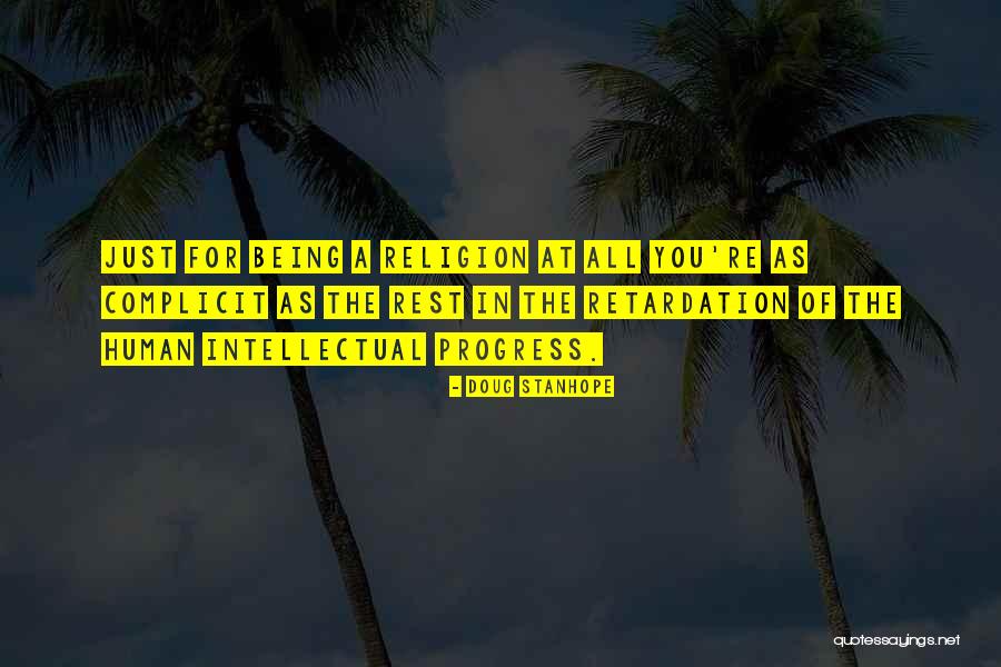 Doug Stanhope Quotes 1761129 Doug Stanhope Quotes 1761129