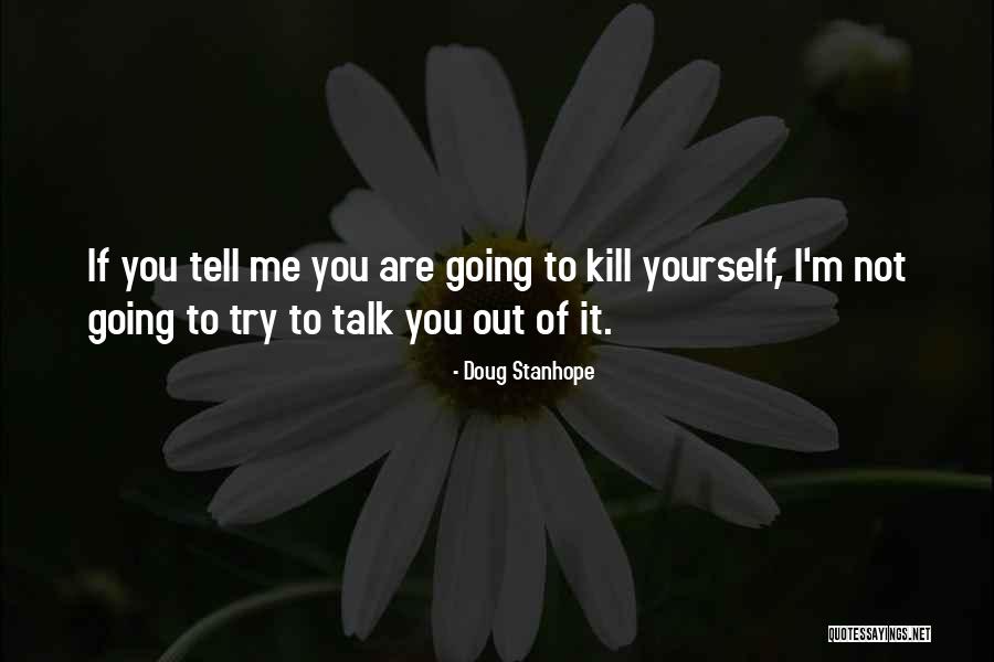 Doug Stanhope Quotes 1781372 Doug Stanhope Quotes 1781372