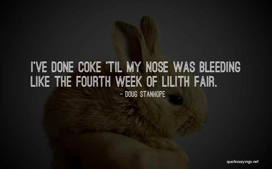 Doug Stanhope Quotes 1795684 Doug Stanhope Quotes 1795684