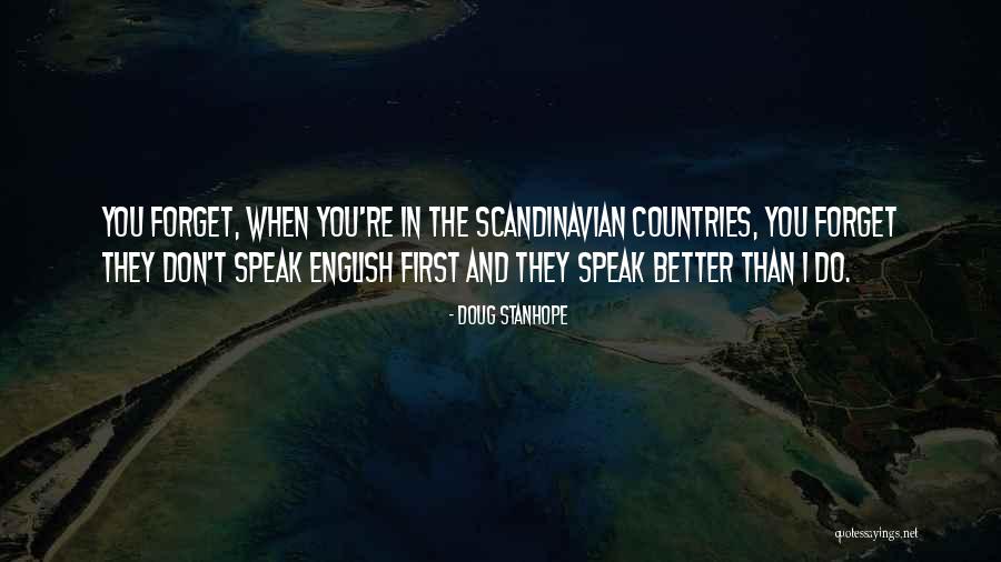 Doug Stanhope Quotes 1804618 Doug Stanhope Quotes 1804618