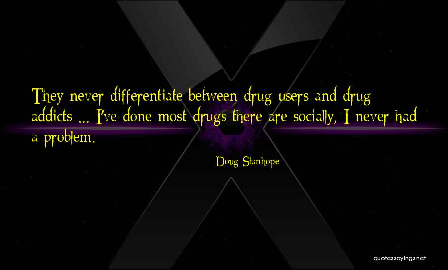 Doug Stanhope Quotes 1815099