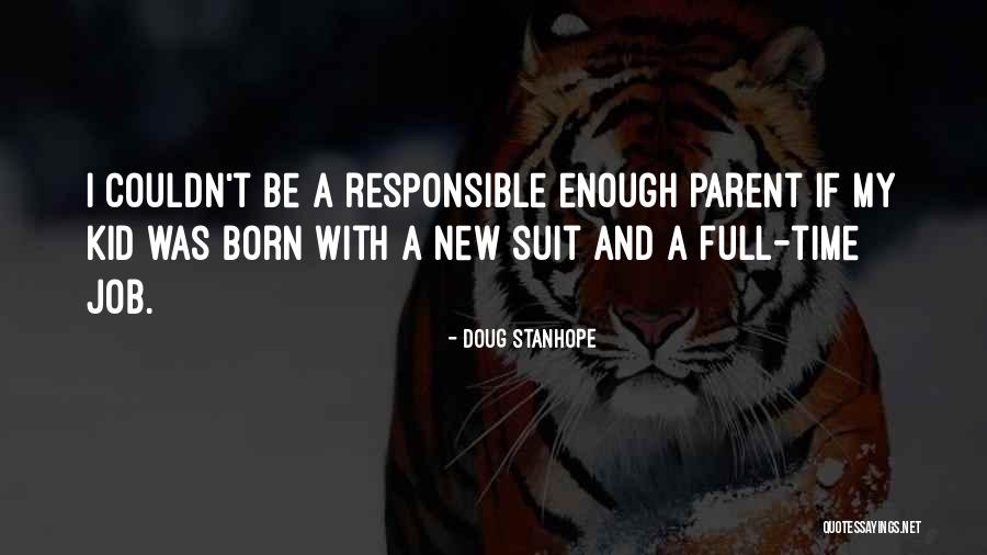 Doug Stanhope Quotes 1816802 Doug Stanhope Quotes 1816802