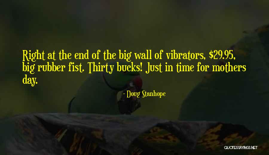 Doug Stanhope Quotes 1924731 Doug Stanhope Quotes 1924731