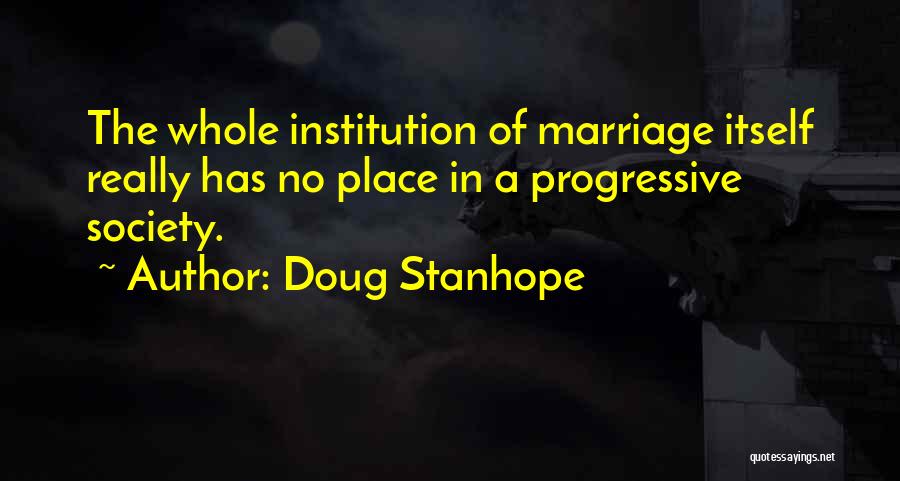 Doug Stanhope Quotes 1990633