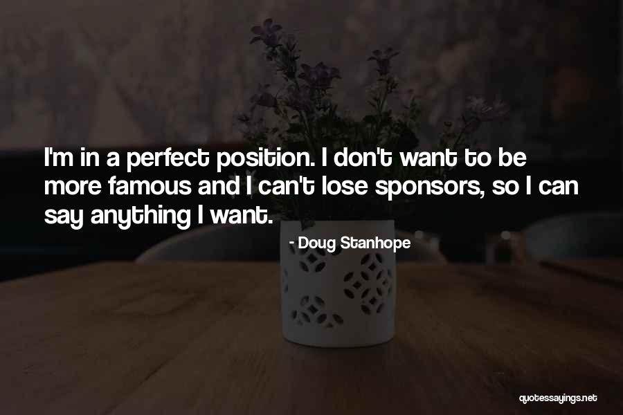Doug Stanhope Quotes 1991074 Doug Stanhope Quotes 1991074