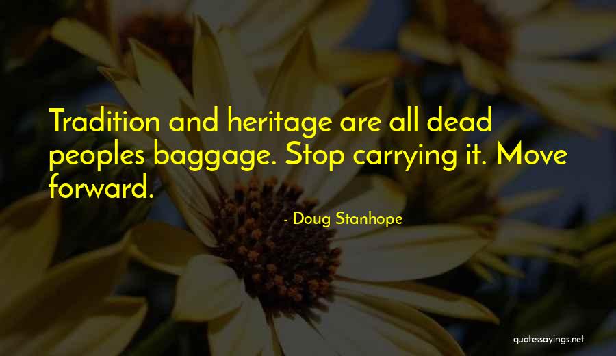 Doug Stanhope Quotes 2006507