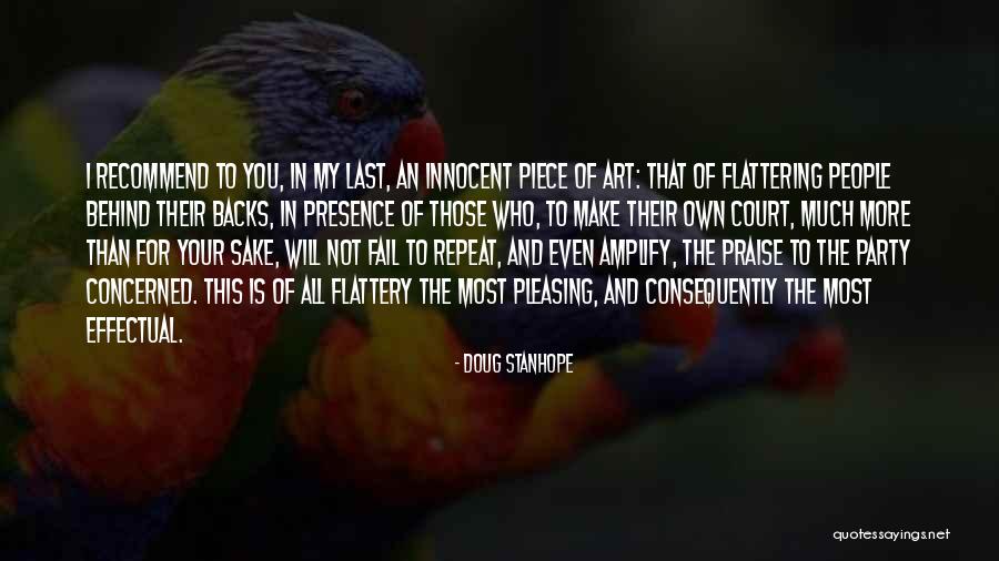 Doug Stanhope Quotes 2008660 Doug Stanhope Quotes 2008660
