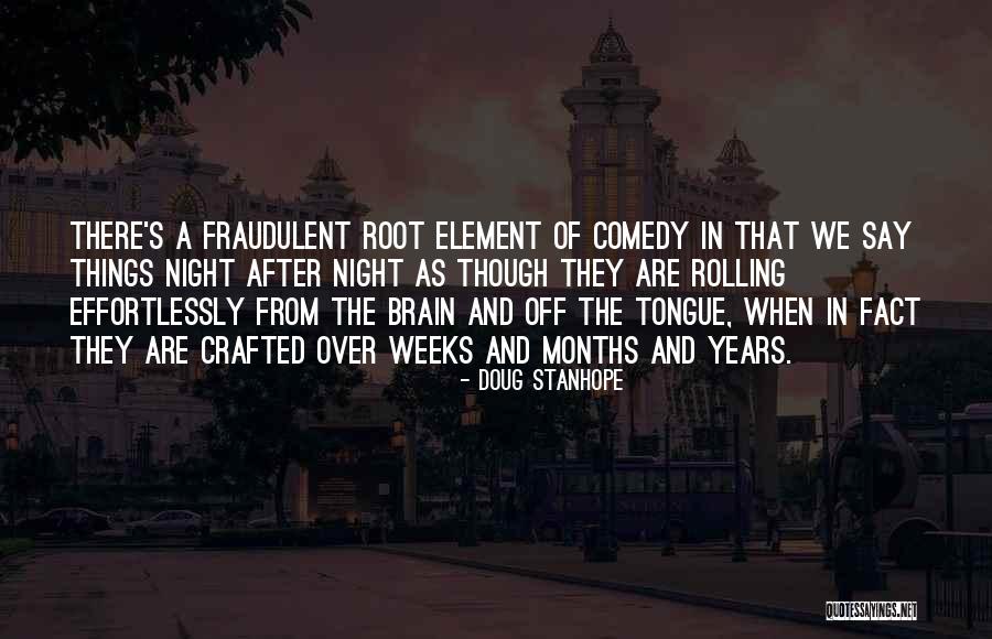 Doug Stanhope Quotes 2069610