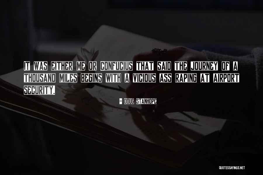 Doug Stanhope Quotes 2118668 Doug Stanhope Quotes 2118668