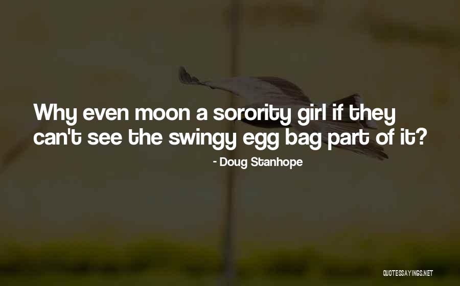 Doug Stanhope Quotes 2256766