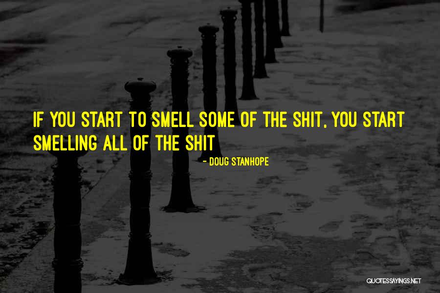 Doug Stanhope Quotes 247879