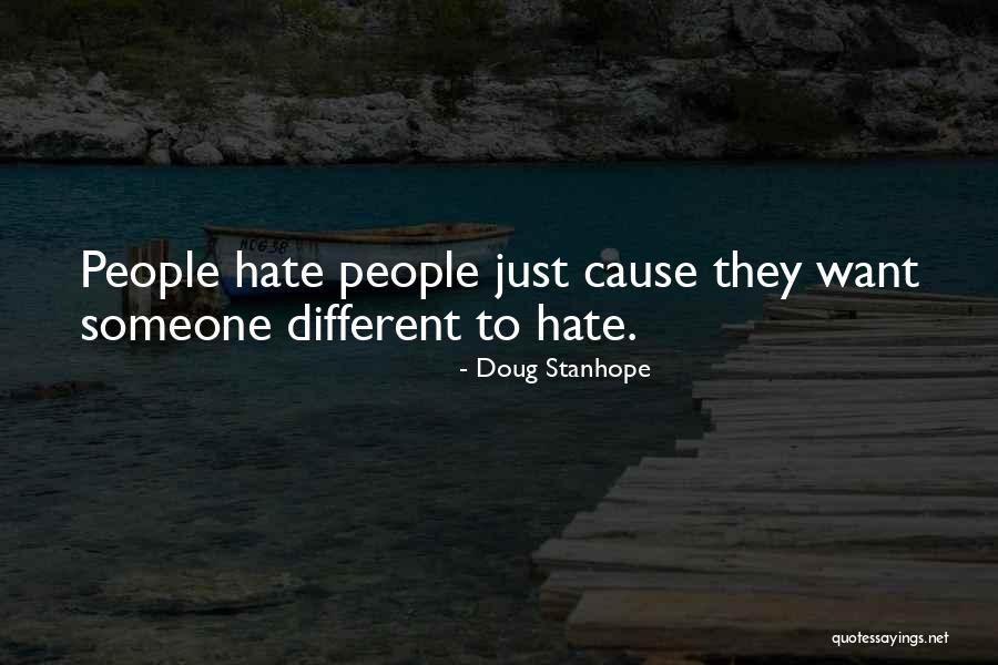 Doug Stanhope Quotes 371046 Doug Stanhope Quotes 371046