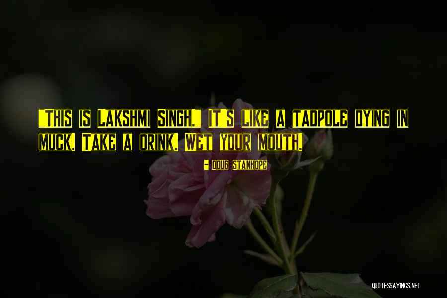 Doug Stanhope Quotes 389901 Doug Stanhope Quotes 389901