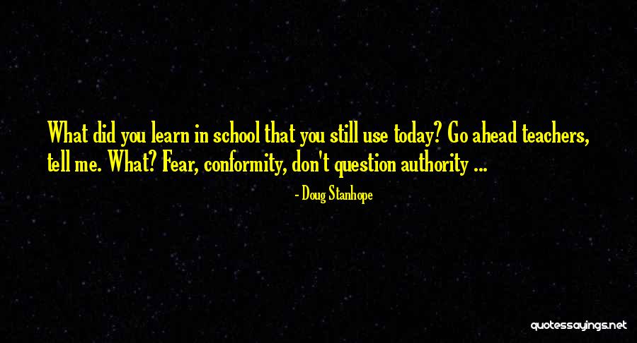Doug Stanhope Quotes 396031 Doug Stanhope Quotes 396031