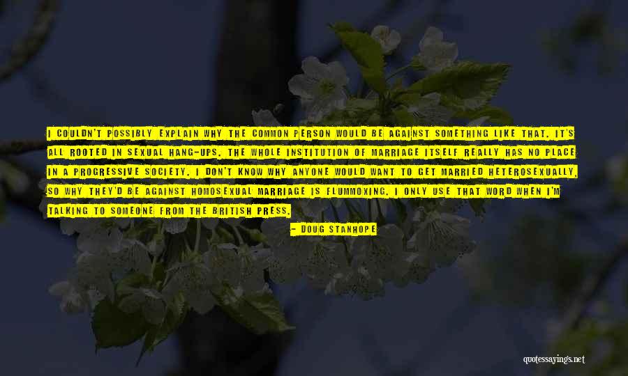 Doug Stanhope Quotes 474609 Doug Stanhope Quotes 474609