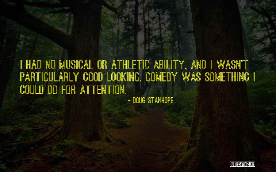 Doug Stanhope Quotes 590959