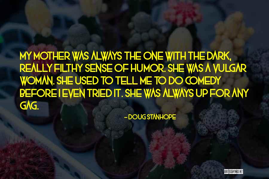 Doug Stanhope Quotes 644741 Doug Stanhope Quotes 644741