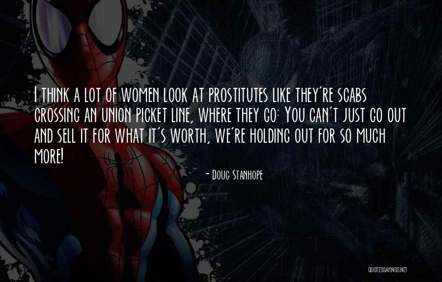 Doug Stanhope Quotes 653950