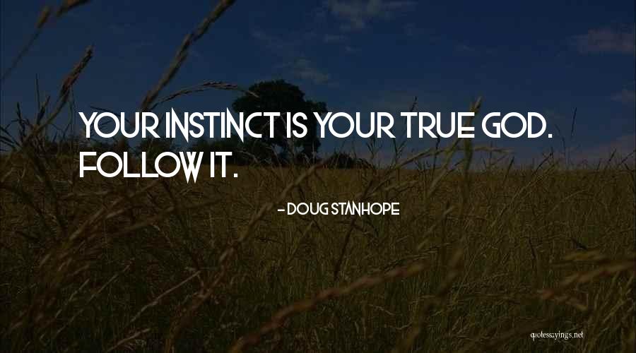 Doug Stanhope Quotes 667540 Doug Stanhope Quotes 667540
