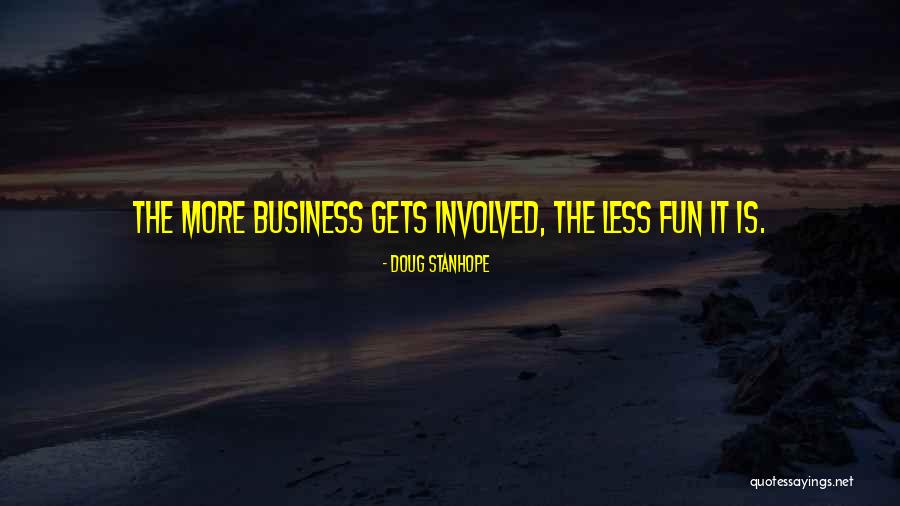 Doug Stanhope Quotes 788335 Doug Stanhope Quotes 788335