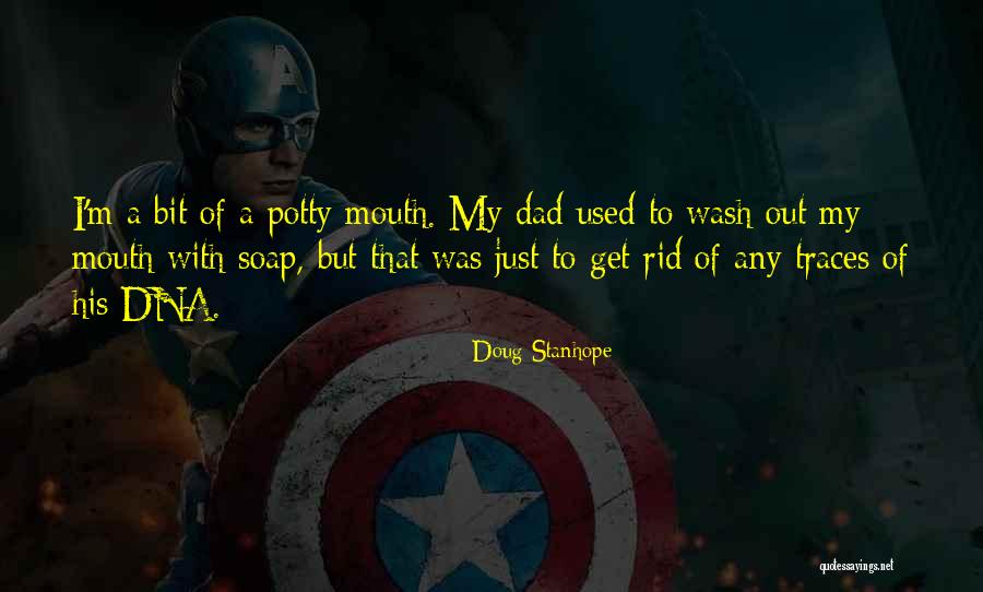 Doug Stanhope Quotes 83171 Doug Stanhope Quotes 83171