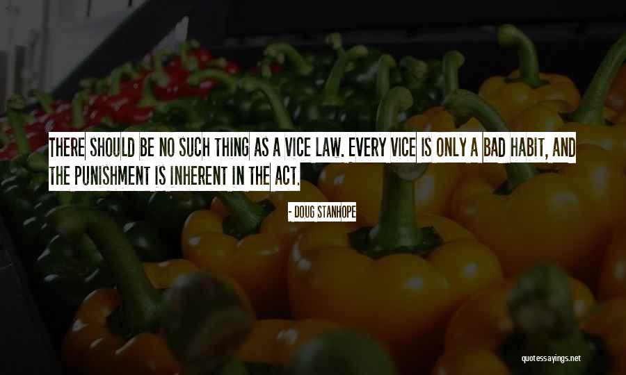 Doug Stanhope Quotes 872888 Doug Stanhope Quotes 872888