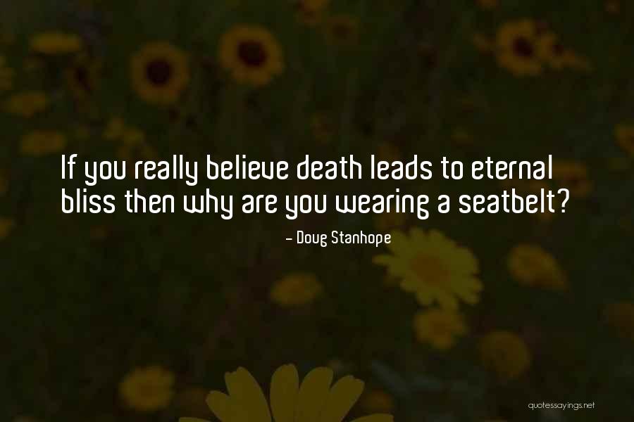 Doug Stanhope Quotes 912348 Doug Stanhope Quotes 912348