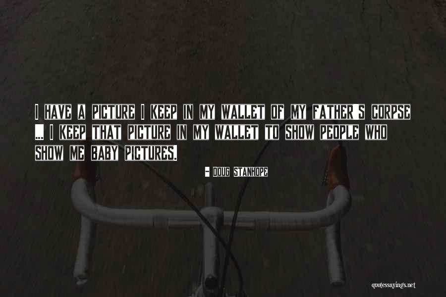 Doug Stanhope Quotes 937348 Doug Stanhope Quotes 937348
