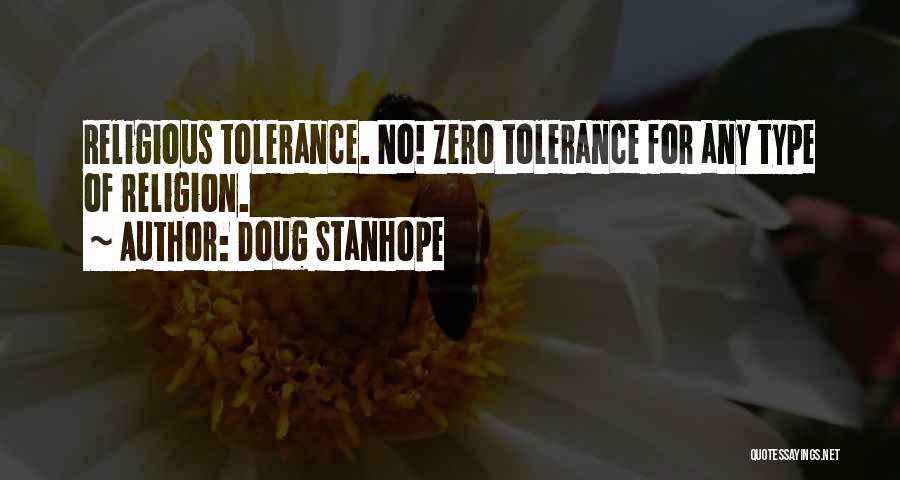 Doug Stanhope Quotes 951088