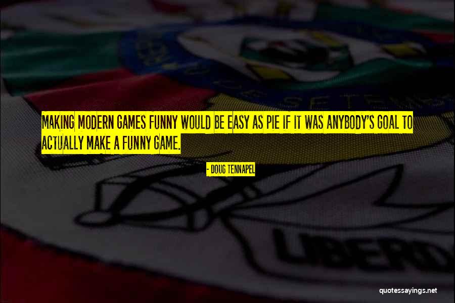 Doug TenNapel Quotes 729788 Doug TenNapel Quotes 729788