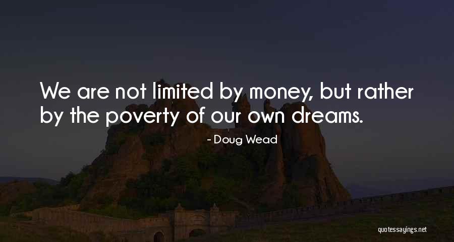 Doug Wead Quotes 1354809