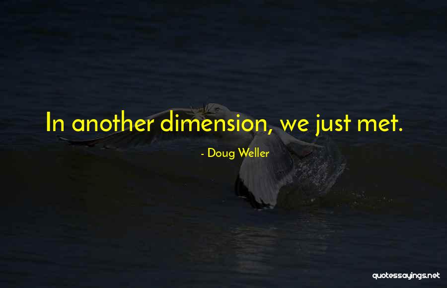 Doug Weller Quotes 2123764 Doug Weller Quotes 2123764