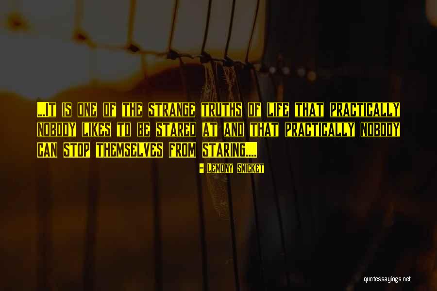 Dougal Mckenzie Quotes By Lemony Snicket Dougal Mckenzie Quotes By Lemony Snicket