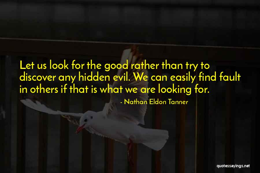 Dougall Painting Quotes By Nathan Eldon Tanner Dougall Painting Quotes By Nathan Eldon Tanner