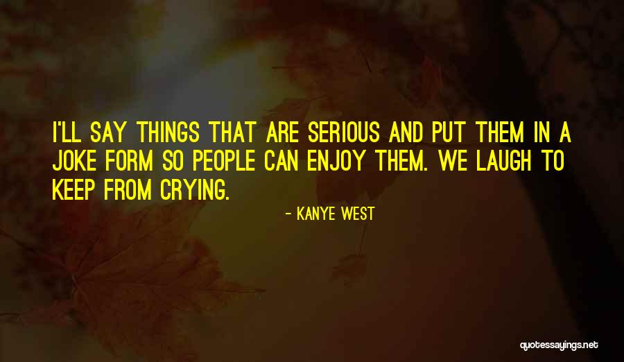 Doughbelly Stray Quotes By Kanye West Doughbelly Stray Quotes By Kanye West