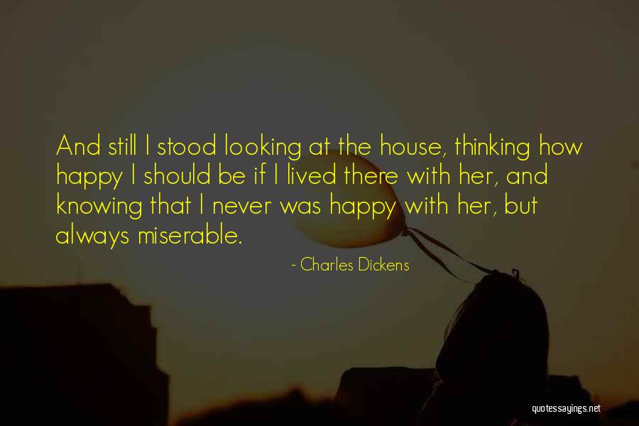 Doughbelly Walker Quotes By Charles Dickens Doughbelly Walker Quotes By Charles Dickens