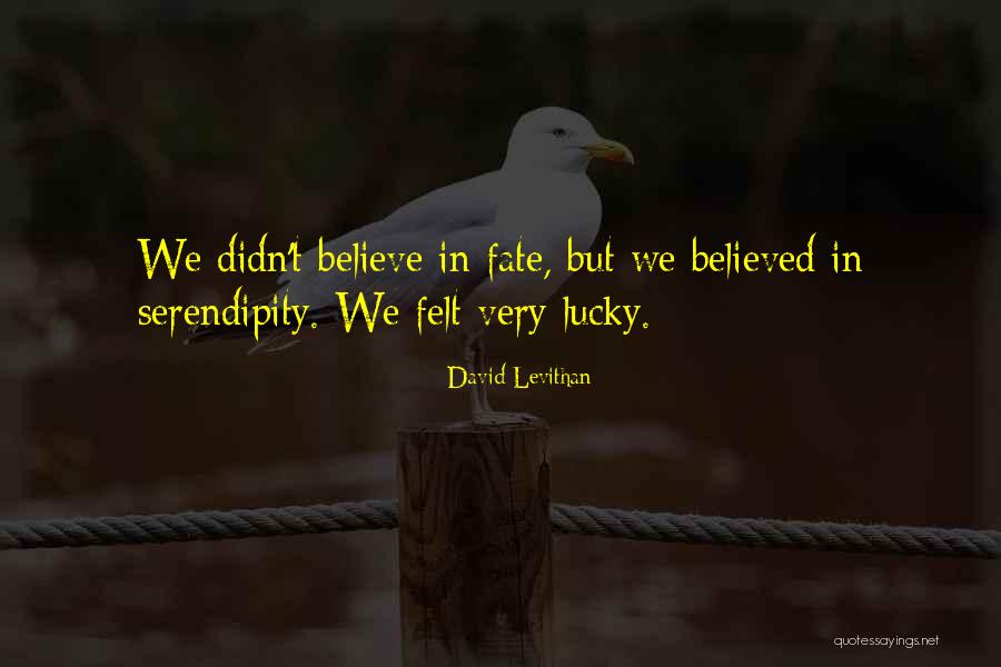 Doughbelly Walker Quotes By David Levithan Doughbelly Walker Quotes By David Levithan