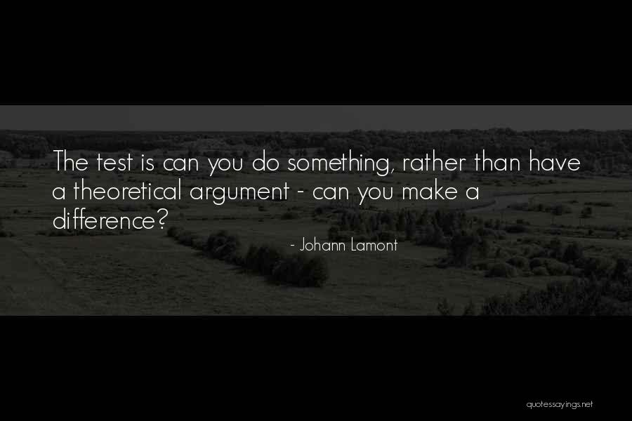 Doughertys Pharmacy Quotes By Johann Lamont Doughertys Pharmacy Quotes By Johann Lamont