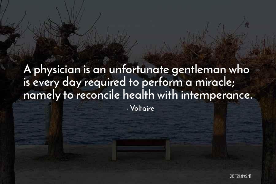 Doughless Quiche Quotes By Voltaire Doughless Quiche Quotes By Voltaire