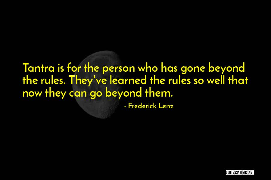 Doughnut Economics Quotes By Frederick Lenz Doughnut Economics Quotes By Frederick Lenz