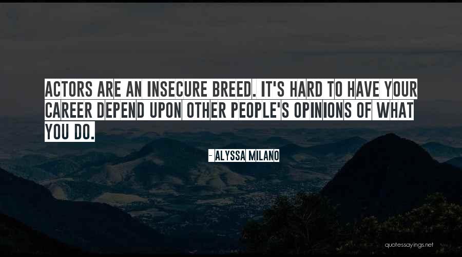 Doughnuts By Homer Simpson Quotes By Alyssa Milano Doughnuts By Homer Simpson Quotes By Alyssa Milano