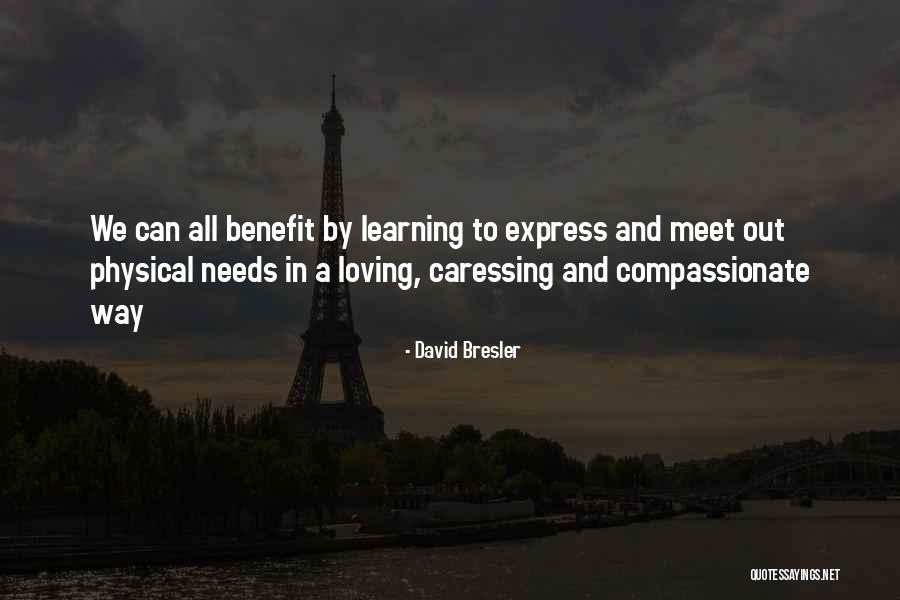 Doughnuts By Homer Simpson Quotes By David Bresler Doughnuts By Homer Simpson Quotes By David Bresler
