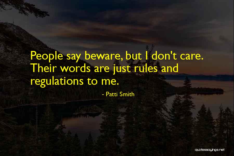 Doughsiedough Quotes By Patti Smith Doughsiedough Quotes By Patti Smith