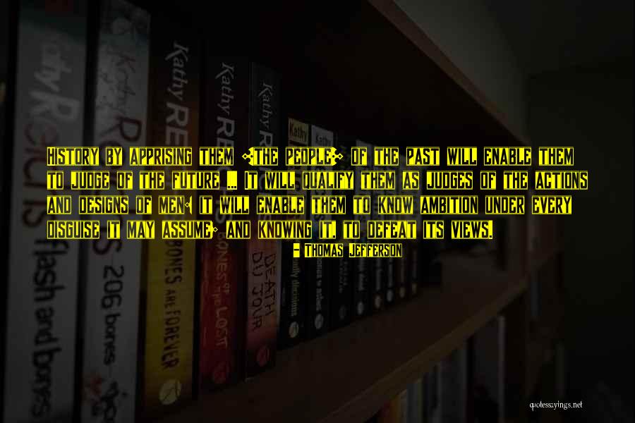 Doughten Abby Quotes By Thomas Jefferson Doughten Abby Quotes By Thomas Jefferson