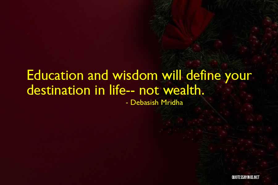 Doughty Glen Quotes By Debasish Mridha Doughty Glen Quotes By Debasish Mridha