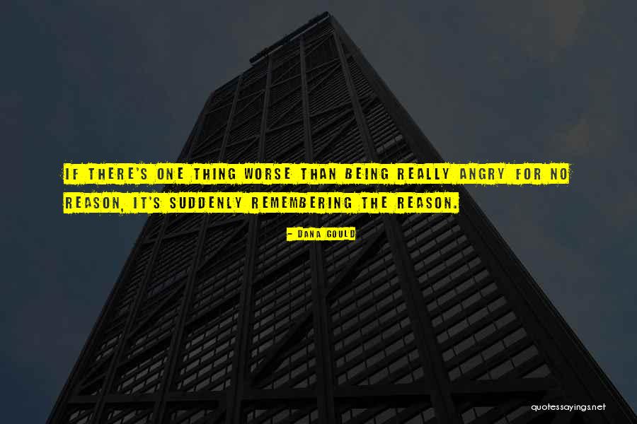 Doughty Street Quotes By Dana Gould Doughty Street Quotes By Dana Gould
